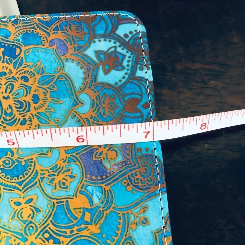 N/A nwt ipad